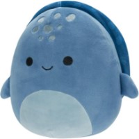 Jucărie de pluș Squishmallows SQCR04118