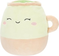 Jucărie de pluș Squishmallows SQCR04121