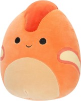 Jucărie de pluș Squishmallows SQCR04122