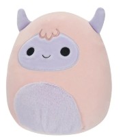 Jucărie de pluș Squishmallows SQCR04123