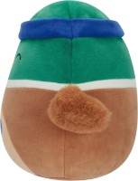 Jucărie de pluș Squishmallows SQCR04124 imaginea #2 — magazin online Desire.md