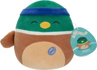 Jucărie de pluș Squishmallows SQCR04124 imaginea #4 — magazin online Desire.md