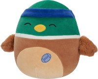 Jucărie de pluș Squishmallows SQCR04124