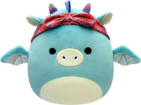 Jucărie de pluș Squishmallows SQCR04125