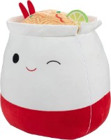 Jucărie de pluș Squishmallows SQCR04126