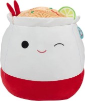 Jucărie de pluș Squishmallows SQCR04126 imaginea #2 — magazin online Desire.md