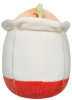 Jucărie de pluș Squishmallows SQCR04126 imaginea #3 — magazin online Desire.md