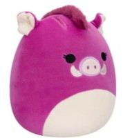 Jucărie de pluș Squishmallows SQCR04127