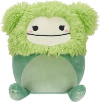 Jucărie de pluș Squishmallows SQCR04128