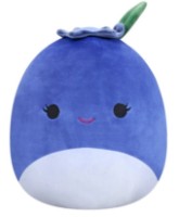 Jucărie de pluș Squishmallows SQCR04144