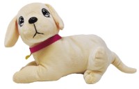 Мягкая игрушка Sbabam Mammy Surprise (44/CN-23-3) фото №3 — интернет-магазин Desire.md