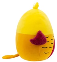 Jucărie de pluș Squishmallows SQCR04145 imaginea #3 — magazin online Desire.md