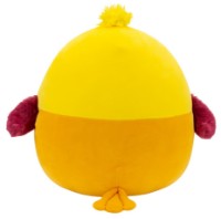 Jucărie de pluș Squishmallows SQCR04145 imaginea #4 — magazin online Desire.md