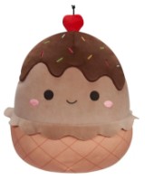 Мягкая игрушка Squishmallows SQCR04146 фото №3 — интернет-магазин Desire.md