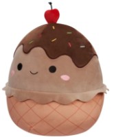 Мягкая игрушка Squishmallows SQCR04146 фото №1 — интернет-магазин Desire.md