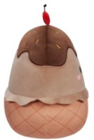 Мягкая игрушка Squishmallows SQCR04146 фото №2 — интернет-магазин Desire.md
