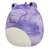 Jucărie de pluș Squishmallows SQCR04147