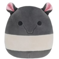 Jucărie de pluș Squishmallows SQCR04149 imaginea #2 — magazin online Desire.md