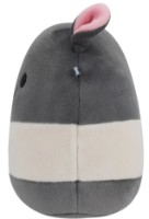 Jucărie de pluș Squishmallows SQCR04149 imaginea #3 — magazin online Desire.md