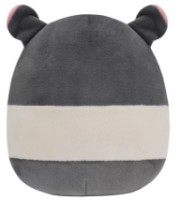 Jucărie de pluș Squishmallows SQCR04149 imaginea #4 — magazin online Desire.md