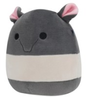 Jucărie de pluș Squishmallows SQCR04149
