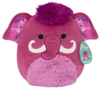 Jucărie de pluș Squishmallows SQCR04152