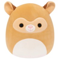 Jucărie de pluș Squishmallows SQCR04155 imaginea #4 — magazin online Desire.md