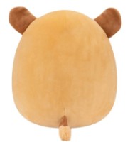 Jucărie de pluș Squishmallows SQCR04155 imaginea #2 — magazin online Desire.md