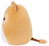 Jucărie de pluș Squishmallows SQCR04155 imaginea #3 — magazin online Desire.md