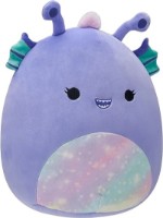Jucărie de pluș Squishmallows SQCR04156
