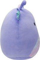 Jucărie de pluș Squishmallows SQCR04156 imaginea #2 — magazin online Desire.md