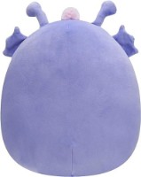 Jucărie de pluș Squishmallows SQCR04156 imaginea #3 — magazin online Desire.md