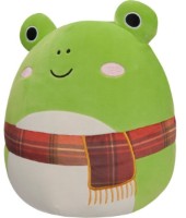 Jucărie de pluș Squishmallows SQCR04157