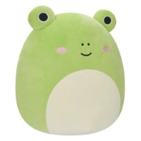 Jucărie de pluș Squishmallows SQCR04165