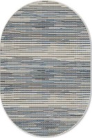 Covor Covoare Ungheni Flat 4883_2_24382 2.00x3.00m