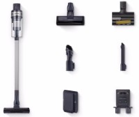 Aspirator vertical Samsung VS15A60AGR5/UK imaginea #4 — magazin online Desire.md