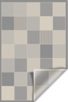 Ковёр Covoare Ungheni Flat 8981_1_24311 0.6x1.1m фото №1 — интернет-магазин Desire.md