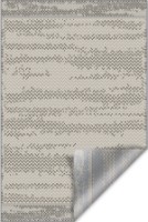 Ковёр Covoare Ungheni Flat 8985_1_24321 0.60x1.10m фото №1 — интернет-магазин Desire.md