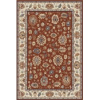 Covor Covoare Ungheni Kilim 7946_1_52955 1.60x2.30m