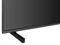 Televizor Telefunken 50QUA9040M imaginea #2 — magazin online Desire.md