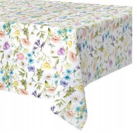 Față de masă EH Loulou 130x180cm (27496) imaginea #1 — magazin online Desire.md