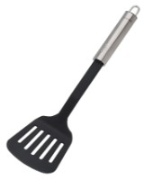 Spatulă Fackelmann Oval 33сm (46749) imaginea #1 — magazin online Desire.md