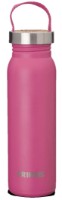 Sticlă pentru apă Primus Klunken Bottle 0.7L Pink