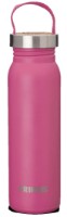 Бутылка для воды Primus Klunken Bottle 0.7L Pink