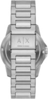 Ceas de mână Armani Exchange AX1736 imaginea #2 — magazin online Desire.md