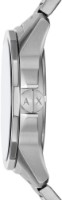 Ceas de mână Armani Exchange AX1736 imaginea #3 — magazin online Desire.md