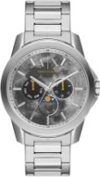 Наручные часы Armani Exchange AX1736