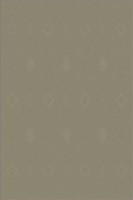 Covor Covoare Ungheni Lana 7666_1_69500 1.60x2.30m