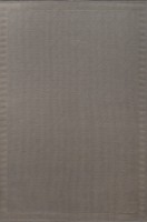 Ковёр Covoare Ungheni Lana 7636_1_68400 2.40x3.60m фото №1 — интернет-магазин Desire.md