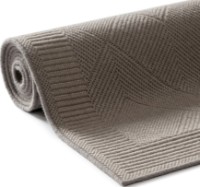 Ковёр Covoare Ungheni Lana 7636_1_68400 2.40x3.60m фото №2 — интернет-магазин Desire.md